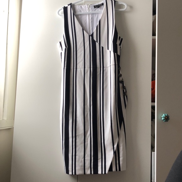 Banana republic dress - Picture 1 of 4